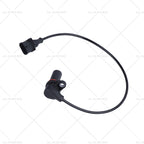 Crank Sensor for Holden Isuzu Rodeo Diesel 3.0 4JH1 (2003–2007) 8973244022