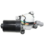 Windshield Wiper Linkage Assembly with Motor for Mitsubishi Galant (1994-2003)