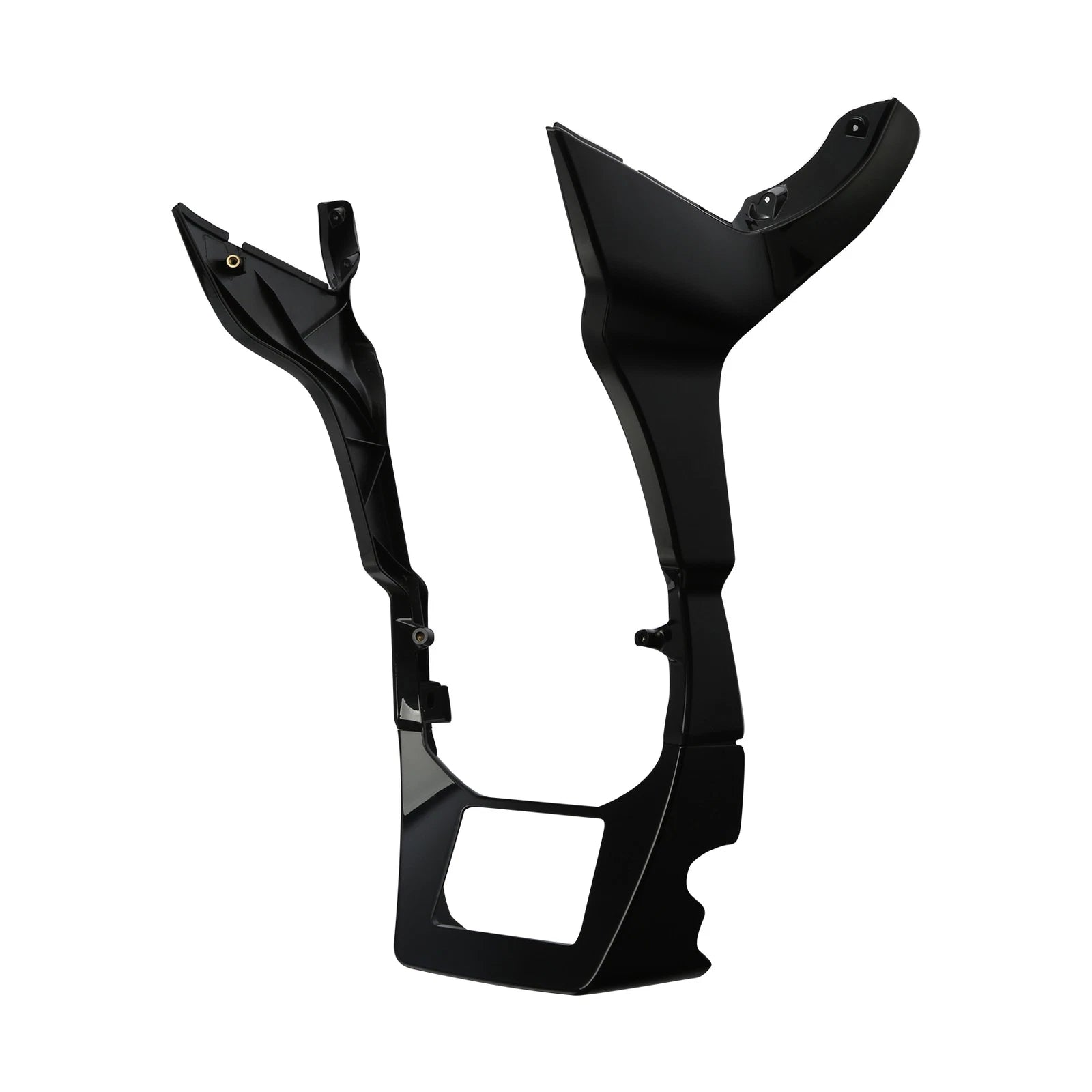 Fairings Spoilers Cover for Harley Road Glide Special (2017–2024)