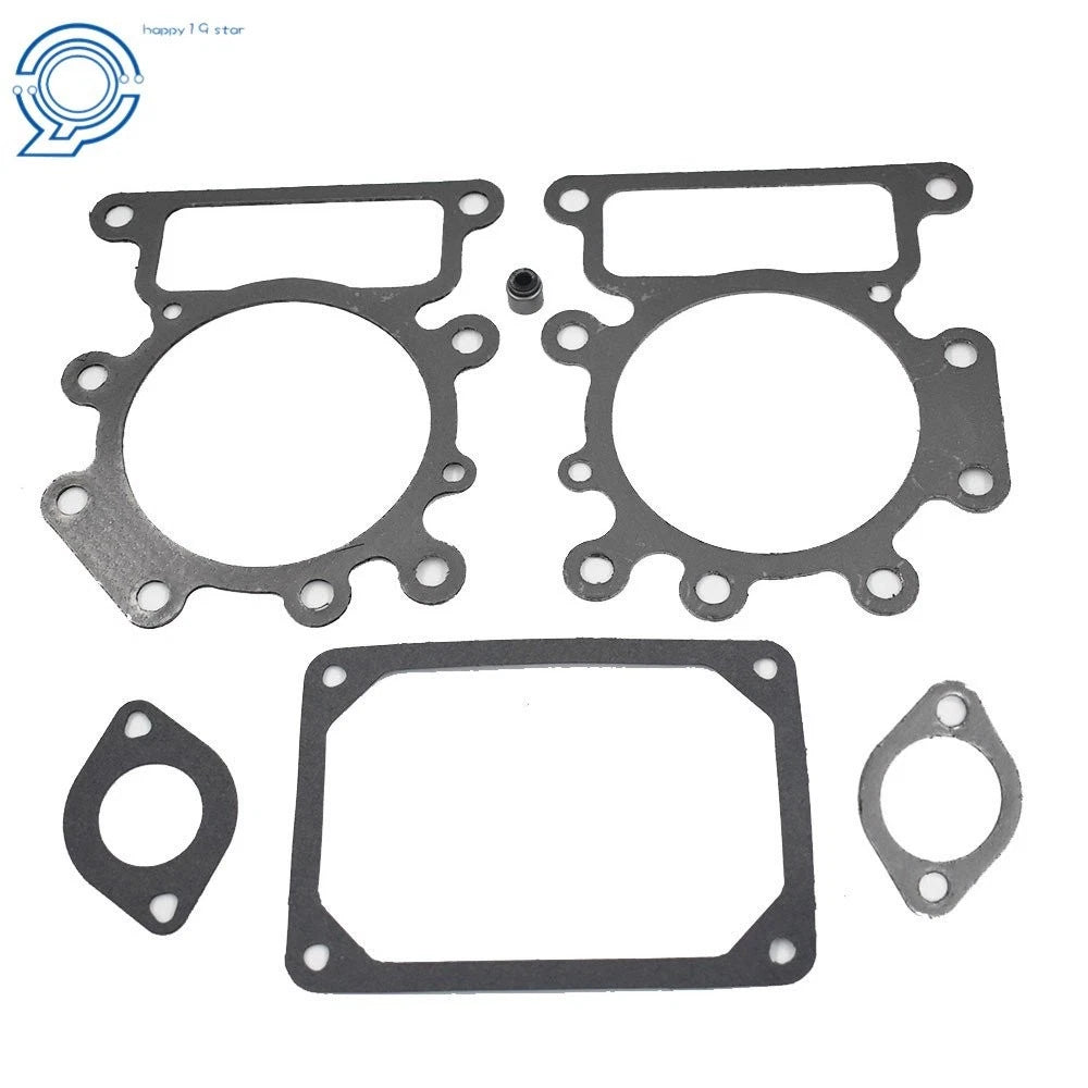 Cylinder Head Gasket for Make Model
