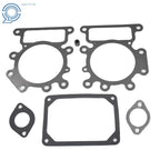 Cylinder Head Gasket for Make Model