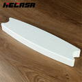 Replacement Ladder Rung Steps for Swimming Pools (Universal Fit)