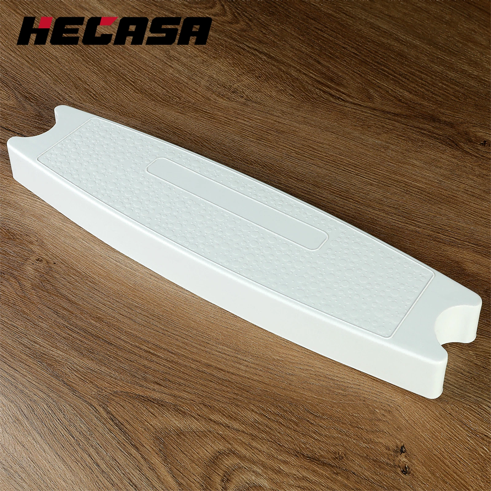 Replacement Ladder Rung Steps for Swimming Pools (Universal Fit)