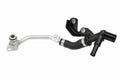 Left Turbocharger Coolant Line for Mercedes-Benz GL550 (2007–2012) 2782001000