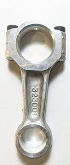 Connecting Rod Assy for Johnson Evinrude 3HP-4HP (P/N: 0388694)