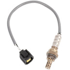 Set of 2 Upstream & Downstream O2 Oxygen Sensors for Chrysler Dodge Jeep (2011–2023)