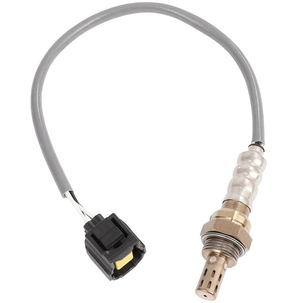 Set of 2 Upstream & Downstream O2 Oxygen Sensors for Chrysler Dodge Jeep (2011–2023)