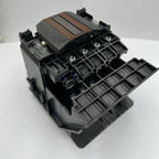 Print Head Replacement for Officejet 8210 8216 8710 7720 7730 7740 (2016-2023)