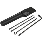 Spare Tire Tool for Ford F-150 (2004–2014) Lug Wrench Extension