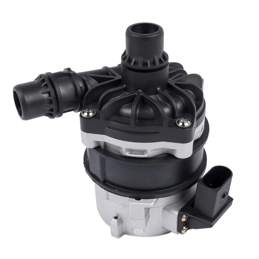 Auxiliary Water Pump for Mercedes S63 S65 AMG S600 S550 (2014–2017)