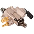 High Pressure Fuel Pump for Audi A3 A4 VW Eos Golf Passat Jetta (2006–2016)