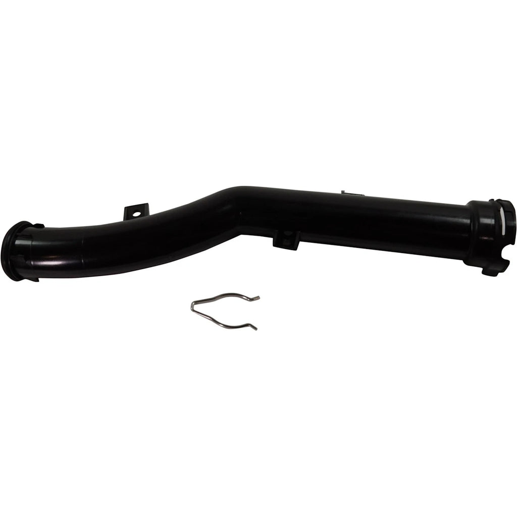 Heater Hose for Mini Cooper Countryman Paceman (2013–2016)