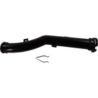 Heater Hose for Mini Cooper Countryman Paceman (2013–2016)