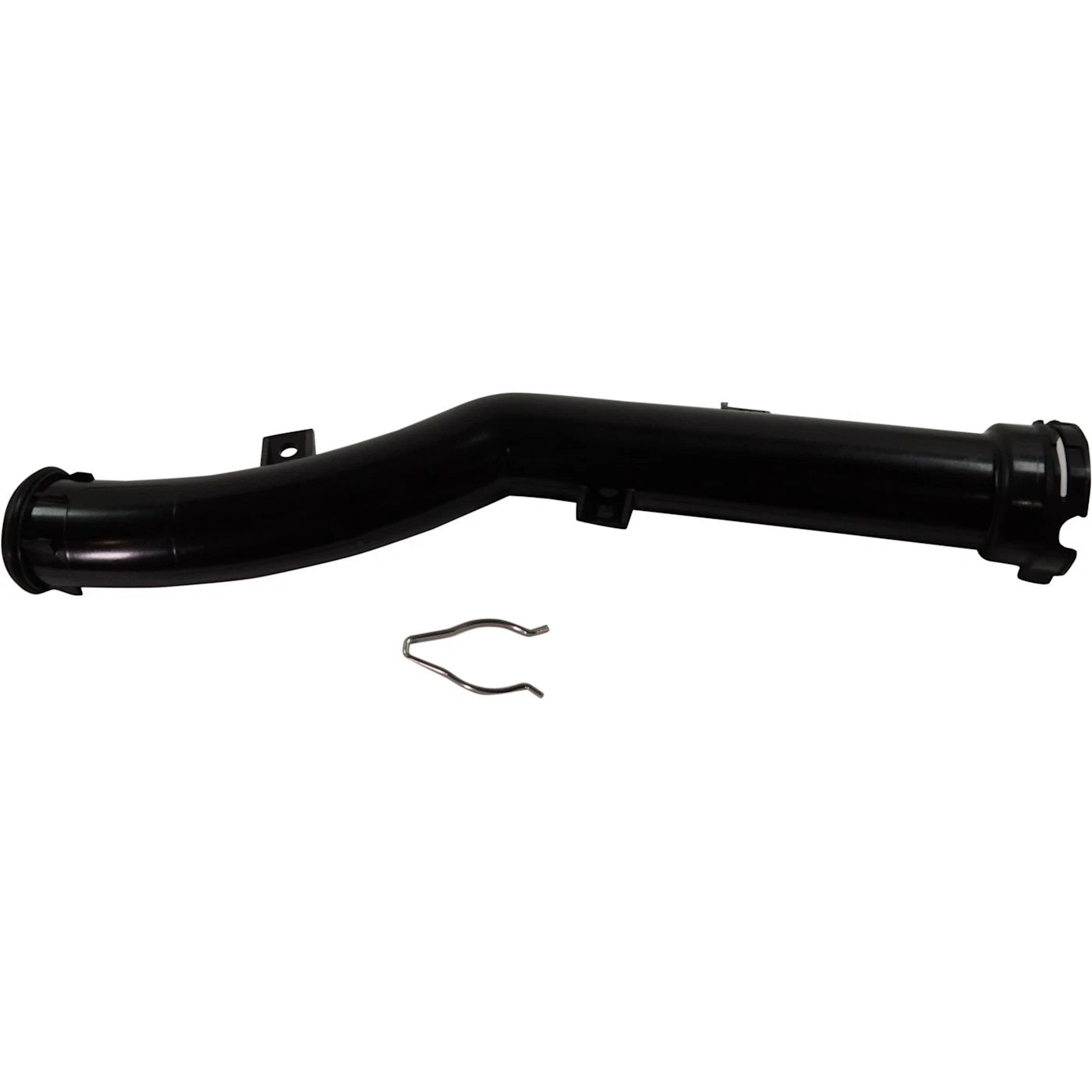 Heater Hose for Mini Cooper Countryman Paceman (2013–2016)