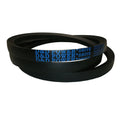 Metric V-Belt for Universal Models (Fits Various Applications)