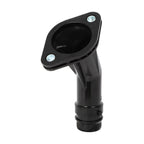 Thermostat Housing for Hyundai Tucson 2.0L (2014–2021)