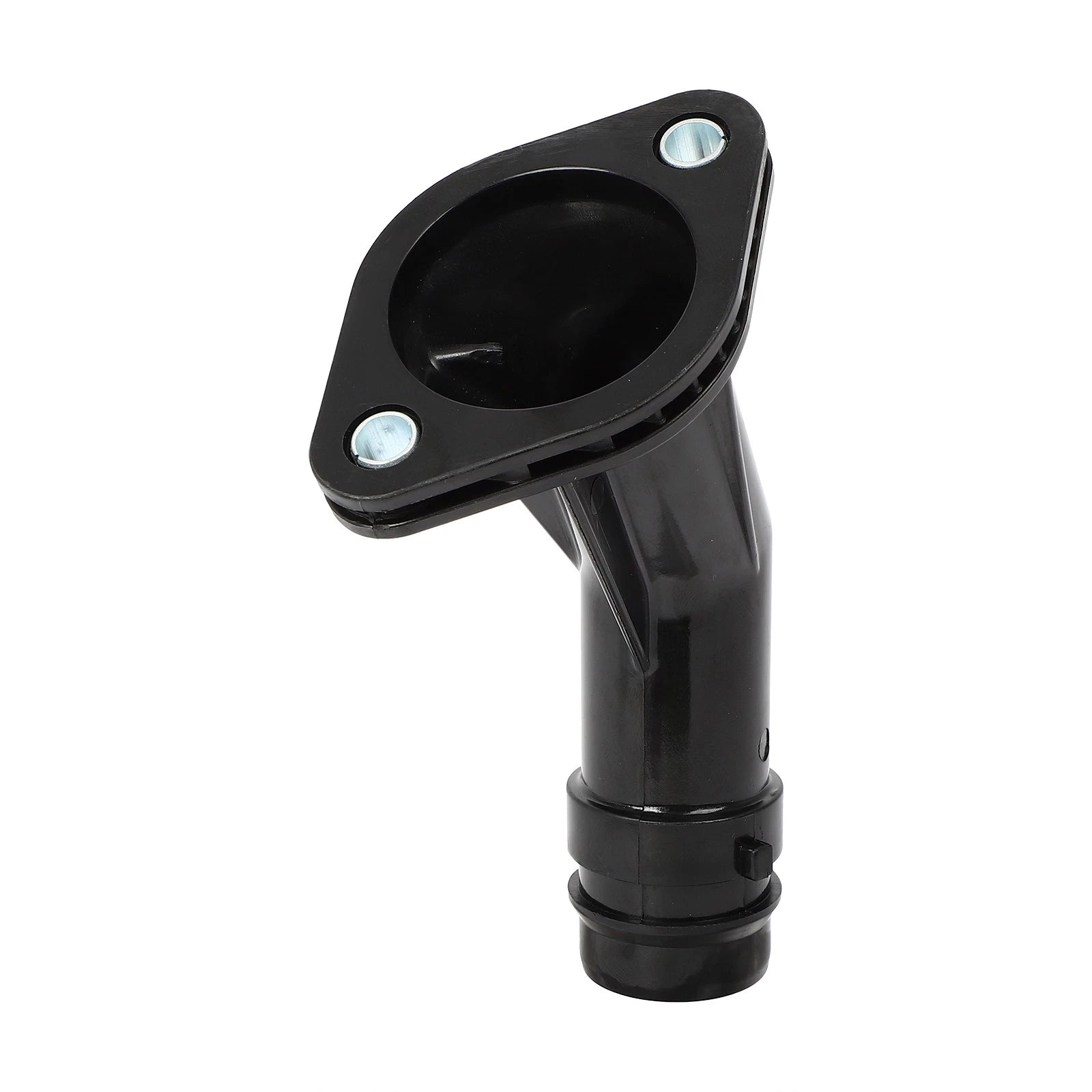 Thermostat Housing for Hyundai Tucson 2.0L (2014–2021)