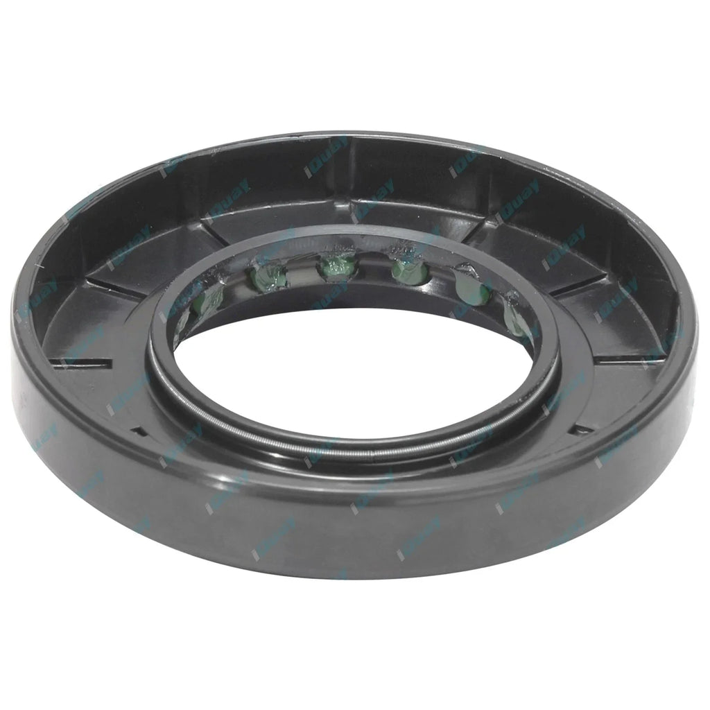 Diff Pinion Oil Seal for Toyota Landcruiser Prado TRJ125W (2003-2009)