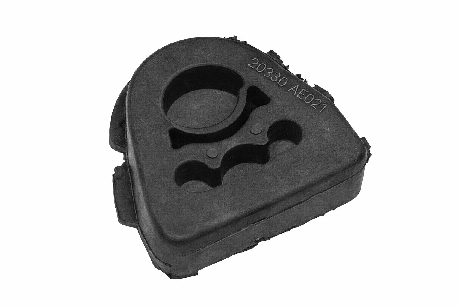 Exhaust System Hanger for Mercedes-Benz Sprinter 2500 (2010–2018) 9014920044