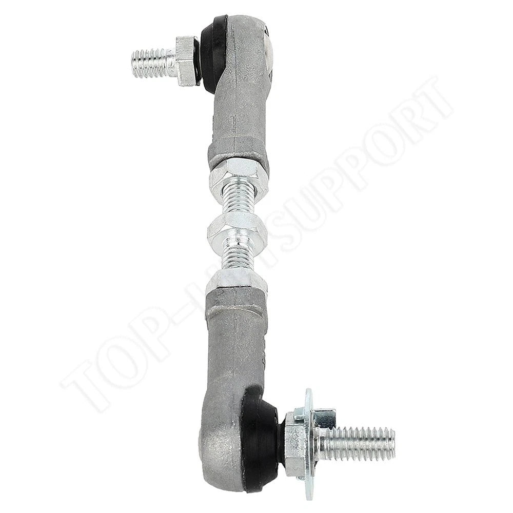 Light Height Sensor for Lexus RX330 RX350 RX400h
