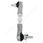 Light Height Sensor for Lexus RX330 RX350 RX400h