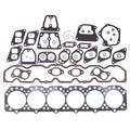 Head Gasket Set AMRE524110 for