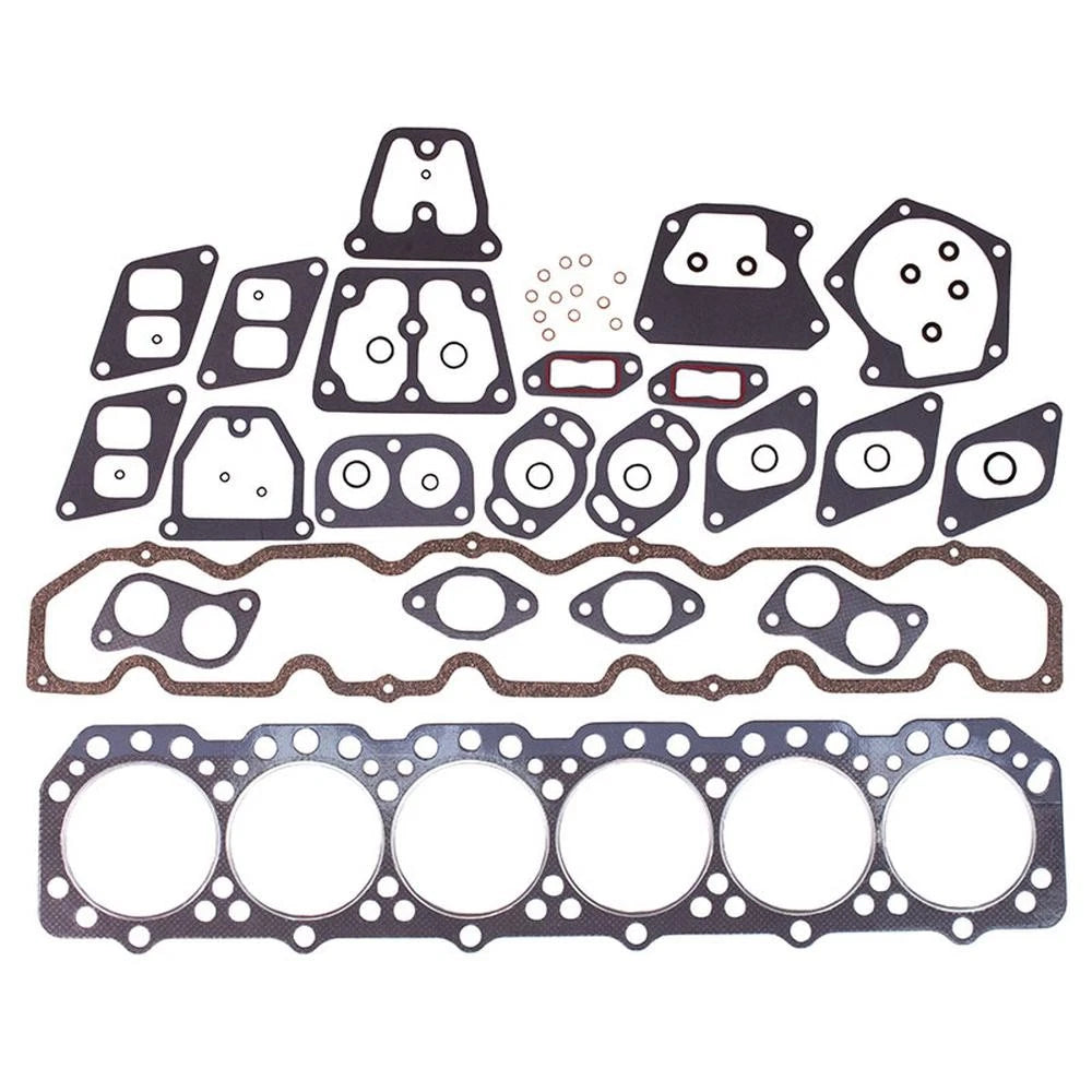 Head Gasket Set AMRE524110 for