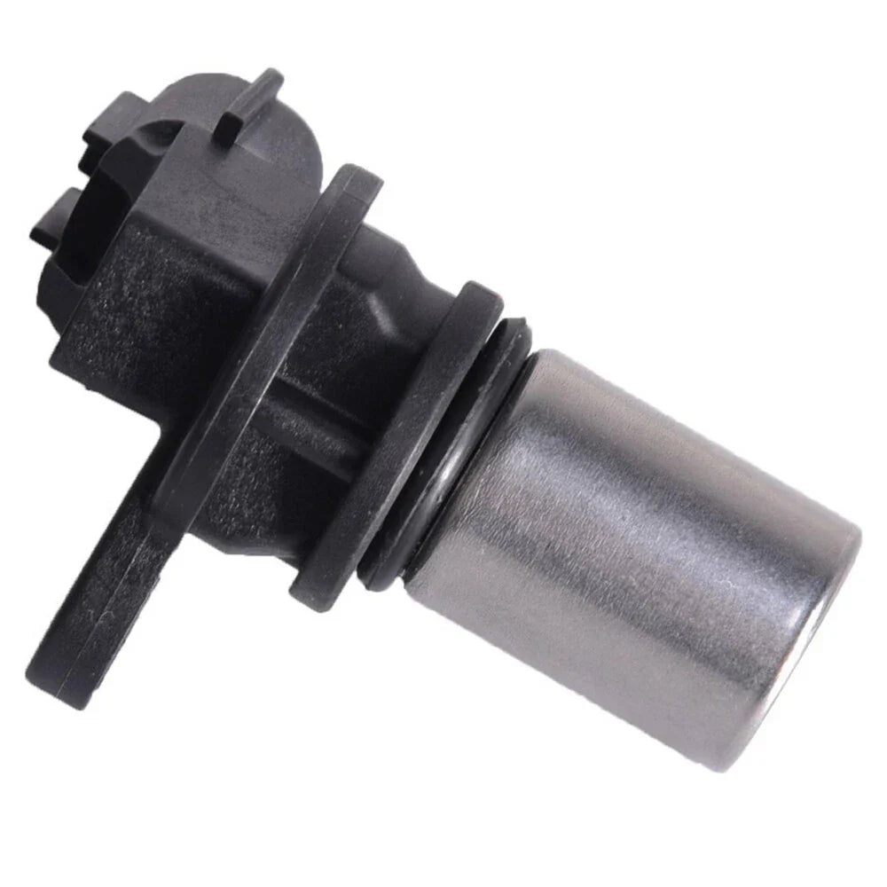 Crankshaft Position Sensor for Toyota Lexus