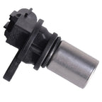 Crankshaft Position Sensor for Toyota Lexus