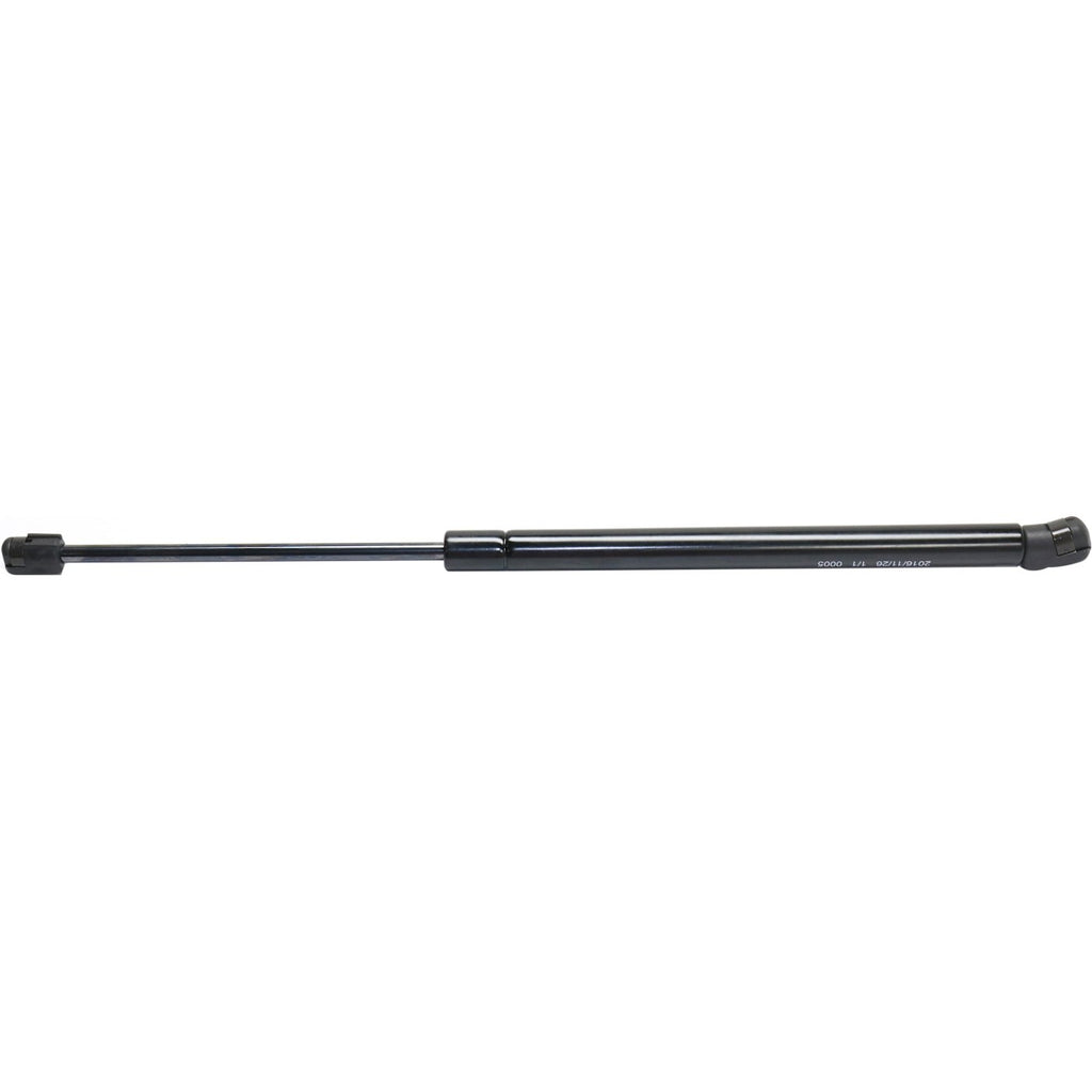 Set of 2 Liftgate Lift Supports for Chevrolet Malibu Maxx (2004–2007)