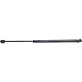 Set of 2 Liftgate Lift Supports for Chevrolet Malibu Maxx (2004–2007)
