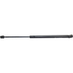 Set of 2 Liftgate Lift Supports for Chevrolet Malibu Maxx (2004–2007)