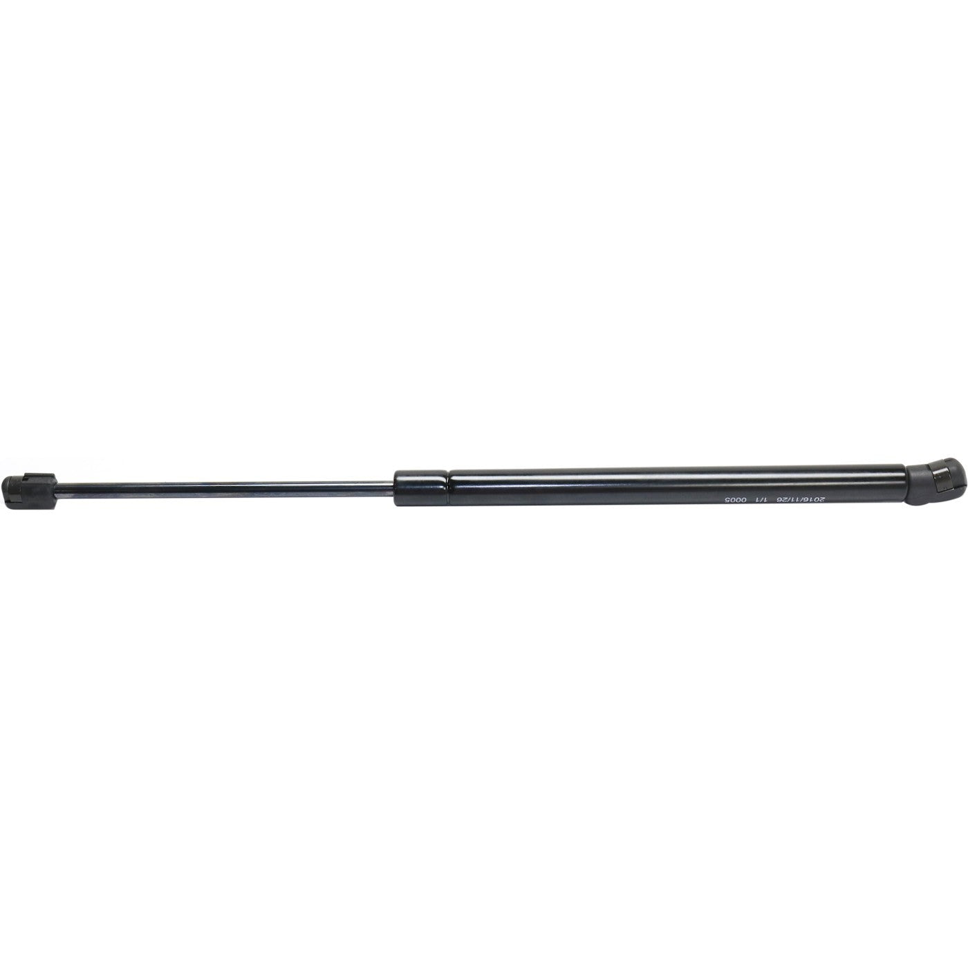 Set of 2 Liftgate Lift Supports for Chevrolet Malibu Maxx (2004–2007)