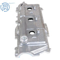 Engine Valve Cover for Toyota Tacoma (1996–2004) and Tundra (2000–2004)