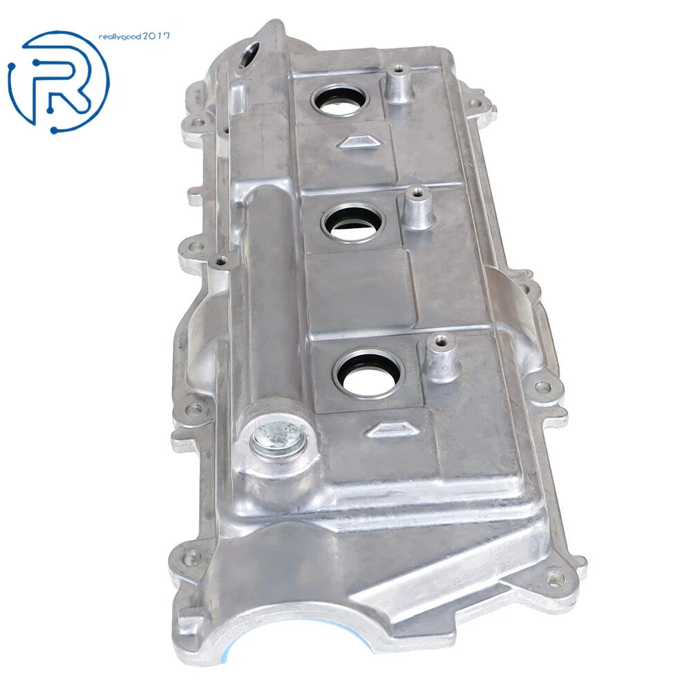 Engine Valve Cover for Toyota Tacoma (1996–2004) and Tundra (2000–2004)