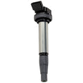 Ignition Coils for Toyota Corolla, Lexus CT200h, Prius V, Matrix, Scion xD