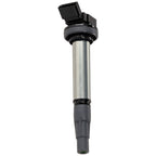 Ignition Coils for Toyota Corolla, Lexus CT200h, Prius V, Matrix, Scion xD