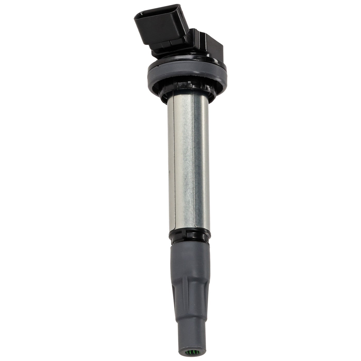 Ignition Coils for Toyota Corolla, Lexus CT200h, Prius V, Matrix, Scion xD
