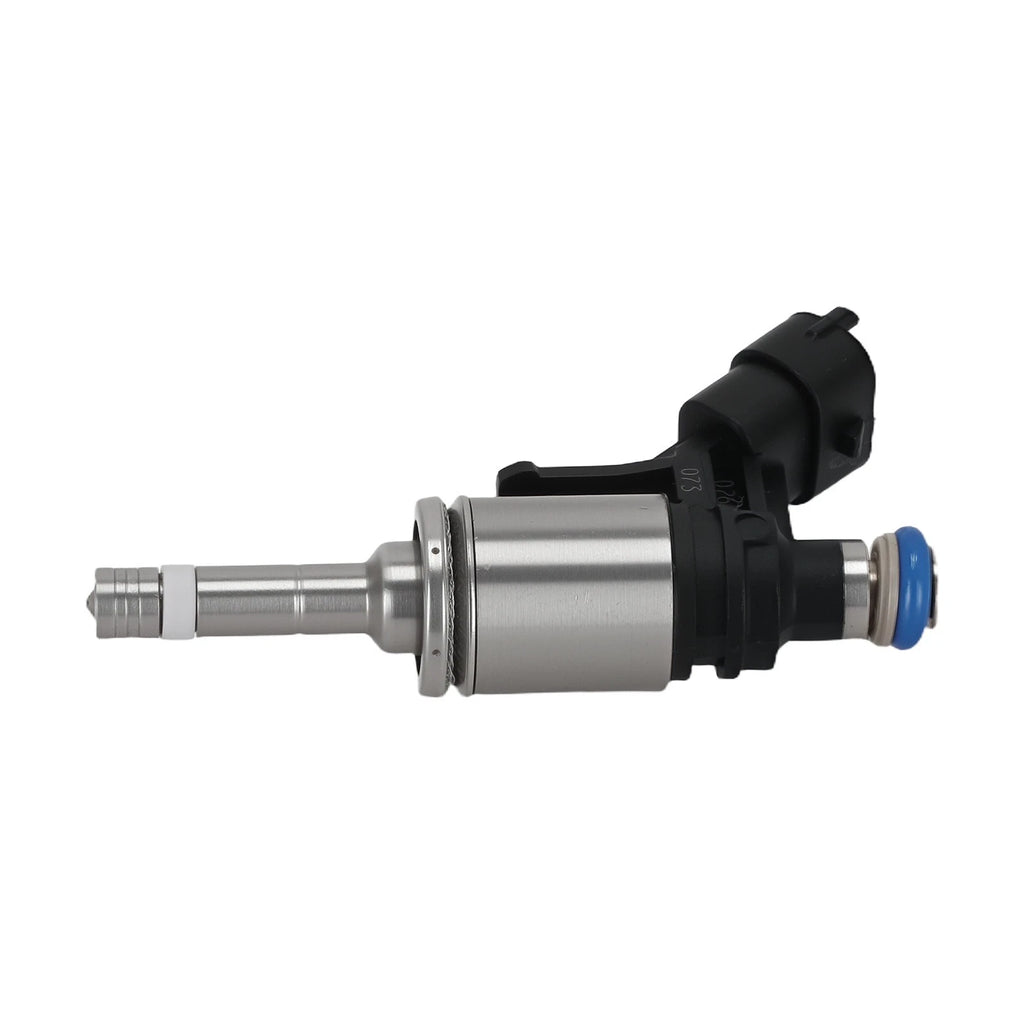 Set of 4 Fuel Injectors for Mini Cooper S JCW R55 R56 R60 (2007–2016)