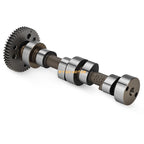 Camshaft Gear for Polaris RZR 800, Ranger, Sportsman 600, 700, 800 (2008–2014) / 2204396, 2203106