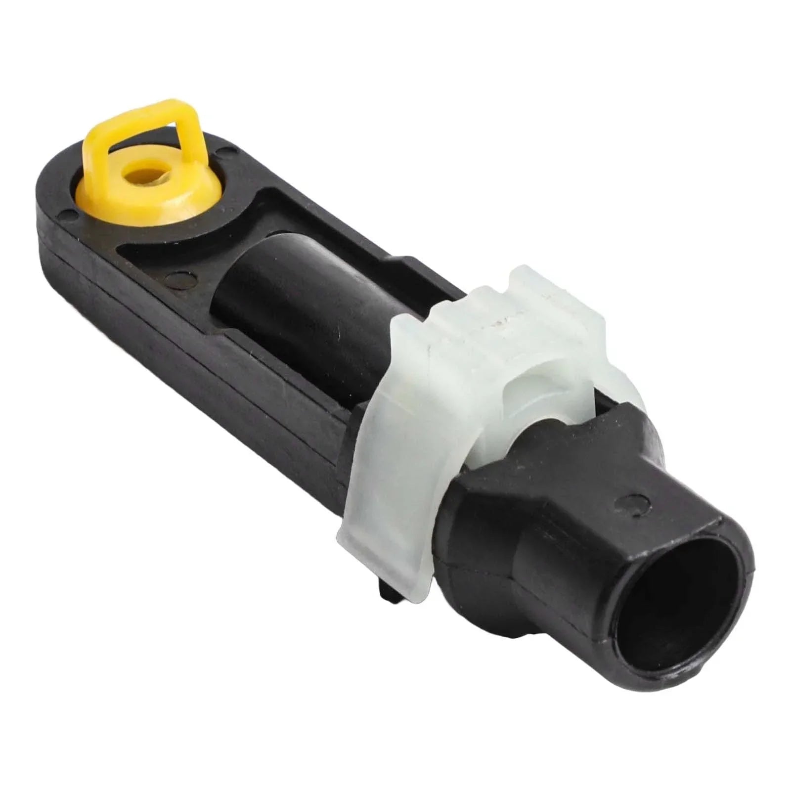 Transmission Control Cable Lock Clip for Chevrolet AT Range Adjuster