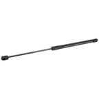 Hood Lift Supports Set of 2 for Chevy (Driver & Passenger Side)