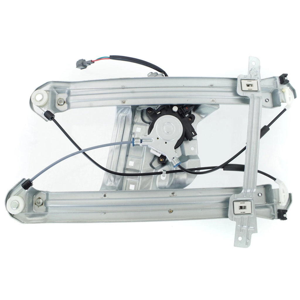 Window Regulator for Mitsubishi Galant (1994–2003)