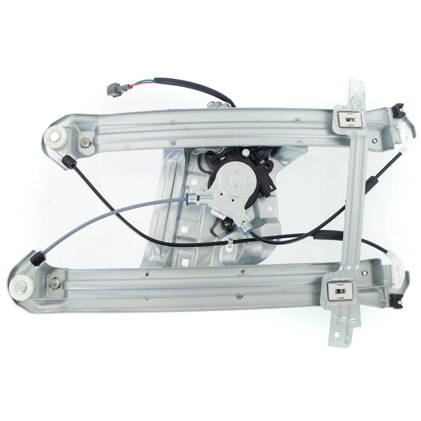 Window Regulator for Mitsubishi Galant (1994–2003)