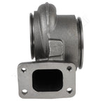 Turbocharger Exhaust Housing for Dodge Ram 3500 (2004–2007)
