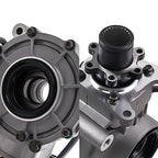 Rear Differential for Yamaha Grizzly 660 YFM660 (2002–2008) 5KM 46101 12 00