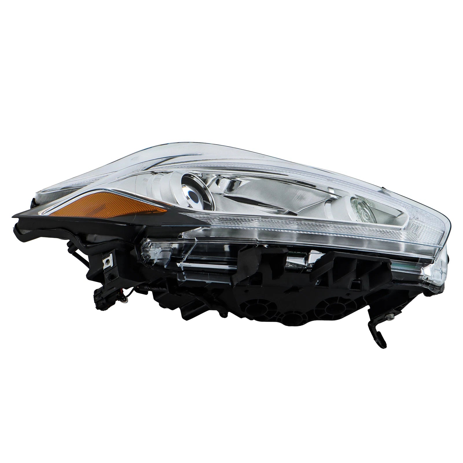 LED Projector Headlight for Nissan Murano Platinum (2015â2018) RH Side