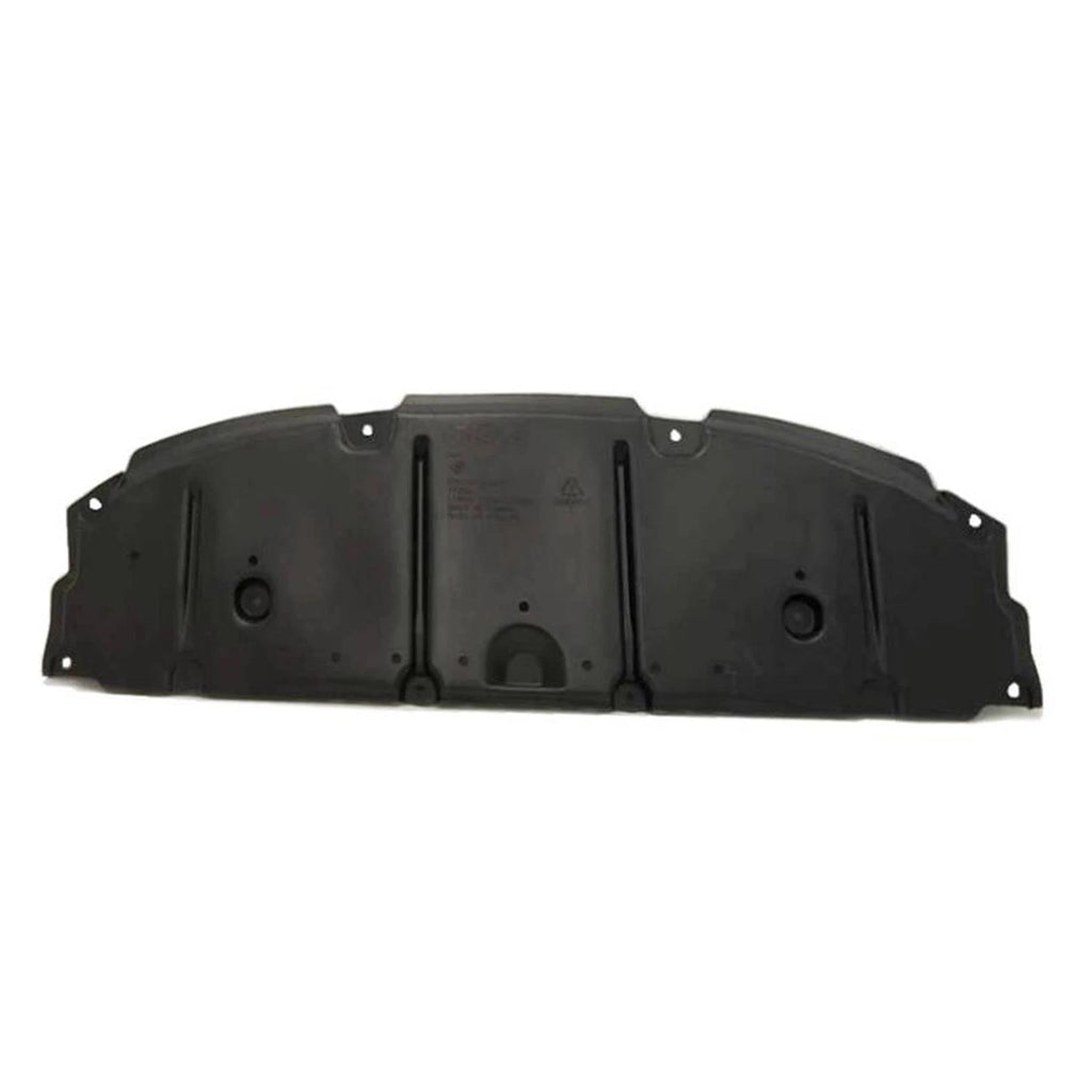 Replacement Front Center Lower Undercar Shield for Toyota Corolla (2020–2021)