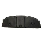 Replacement Front Center Lower Undercar Shield for Toyota Corolla (2020–2021)