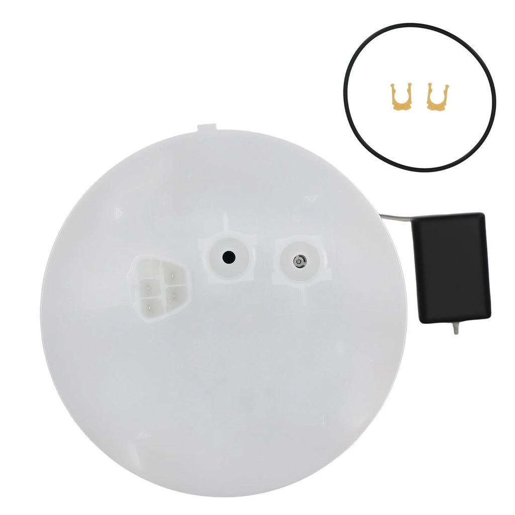 Electric Fuel Pump Module E8694M for Toyota Sequoia V8 4.7L (2005–2007)